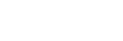 Le magazine d'Audencia SciencesCom